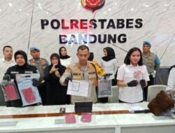 Butuh Uang, ART Culik Anak Majikannya yang Masih Balita