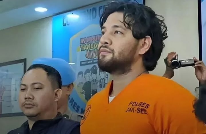 Ammar Zoni