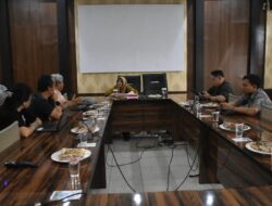 Kerap Jadi Masalah, Air Lindi di TPSA Cibeureum Sumedang Akan Dijadikan Pupuk