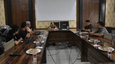 Kerap Jadi Masalah, Air Lindi di TPSA Cibeureum Sumedang Akan Dijadikan Pupuk