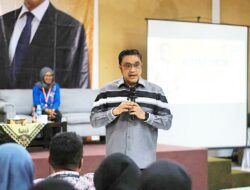 Mepet dengan Pilkada Serentak, Dede Yusuf Usul Jadwal PON 2024 Diundur