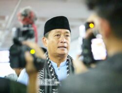 Ditemukan 25 Kasus Baru Covid-19 di Bandung, Warga Diimbau Terapkan PHBS