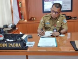 IPDN Pastikan Praja IPDN yang Memilih di TPS Khusus Tidak Akan Golput