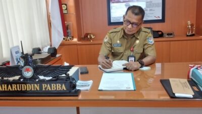 IPDN Pastikan Praja IPDN yang Memilih di TPS Khusus Tidak Akan Golput