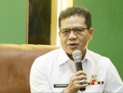 Kemiskinan Ekstrem di Kabupaten Bandung Diklaim Menurun