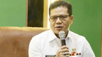 Kemiskinan Ekstrem di Kabupaten Bandung Diklaim Menurun