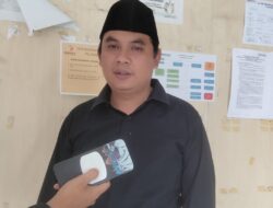Bawaslu Sumedang Segera Buka Rekrutmen Pengawas TPS, Catat Nih Tanggal Pendaftaran dan Kebutuhannya