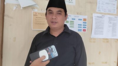 Bawaslu Sumedang Segera Buka Rekrutmen Pengawas TPS, Catat Nih Tanggal Pendaftaran dan Kebutuhannya
