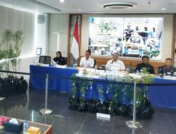 52 Kasus Narkotika Dibongkar BNN Jawa Barat Sepanjang Tahun 2023