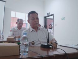 BNNK Sumedang Rehabilitasi Belasan Orang Pencandu dan Ungkap 5 Kasus Narkotika Selama Tahun 2023