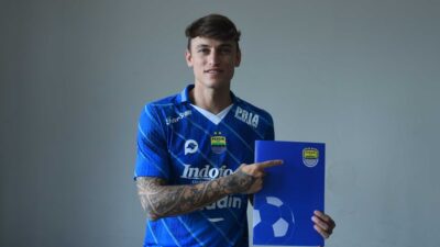 Stefano Beltrame