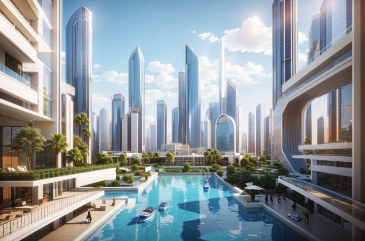 Rahasia Kota Saranjana di Tanah Kalimantan/(Istimewa)