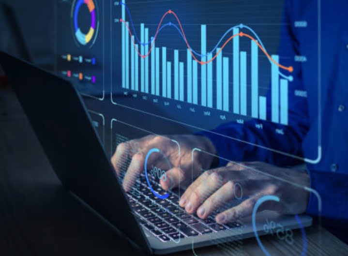 Berbagai inovasi teknologi kesehatan seperti Artificial Intelligence (AI) dan Telemedicine telah mengubah paradigma pelayanan kesehatan