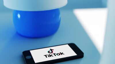 TikTok Shop dan Tokopedia Berkolaborasi