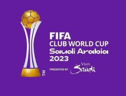 Kontroversi Bendera Jepang dalam Piala Dunia Antarklub 2023: Pelajaran Penting Bagi Dunia Olahraga Internasional