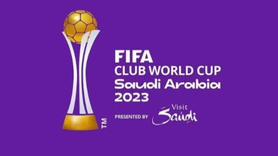 Kontroversi Bendera Jepang dalam Piala Dunia Antarklub 2023: Pelajaran Penting Bagi Dunia Olahraga Internasional