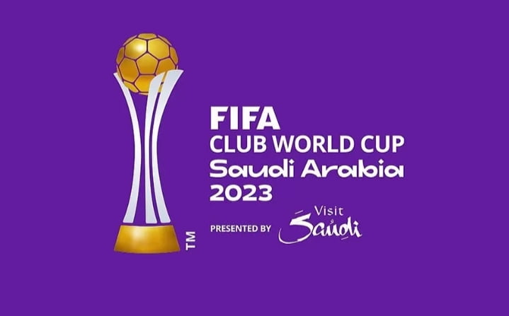 Piala Dunia Antarklub 2023