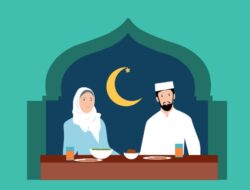 Mendekatkan Diri kepada Allah: Panduan Puasa Sunnah Ayyamul Bidh di Akhir Tahun 2023