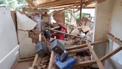 Sasar Aktif Penyebab Gempa di Sumedang Teridentifikasi, BMKG Rekomendasikan Ini