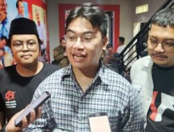 Debat Capres Kedua, TPD Jabar Ganjar-Mahfud Sebut Pernyataan Jagoannya Paling Dimengerti