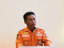 691 TPS Pemilu 2024 di Kabupaten Bandung Rawan Dilanda Bencana