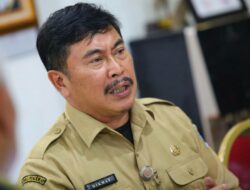 Cegah Dampak Hujan di Hari Pencoblosan, 736 Gedung Sekolah di Bandung Jadi TPS