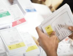 Hasil Quick Count Pemilu 2024 Bikin Gaduh, Ini Pesan MUI Kabupaten Bandung