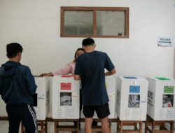 PKB Klaim Jadi Parpol Pemenang Pemilu 2024 di Kabupaten Bandung