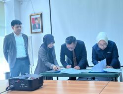 Kolaborasi BSI Sumedang dan BPJS Ketenagakerjaan, Pelaku UMKM Dapatkan Jaminan Sosial