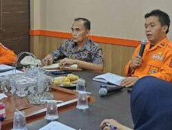 Pasca Puting Beliung Rancaekek, Kini Kabupaten Bandung Berstatus Tanggap Darurat