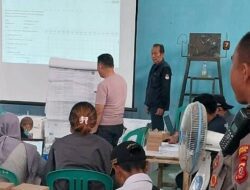 Deretan Caleg DPRD Kabupaten Bandung Peraih Suara Tertinggi Real Count KPU