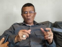 Kampanye Pilkada 2024, Bawaslu Sumedang Ingatkan ASN, TNI-Polri dan Kades Hati-hati Berpose Simbol Angka