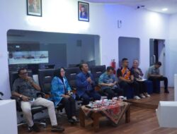 Sukses Bangun Kesadaran Pentingnya BPJS Ketenagakerjaan, Sumedang Masuk Nominator Paritrana Award