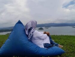 8 Tempat Wisata Paling Populer di Sumedang, Nomor 2 Bak Raja Ampat Papua