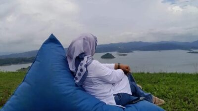 Wisata Paling Populer di Sumedan