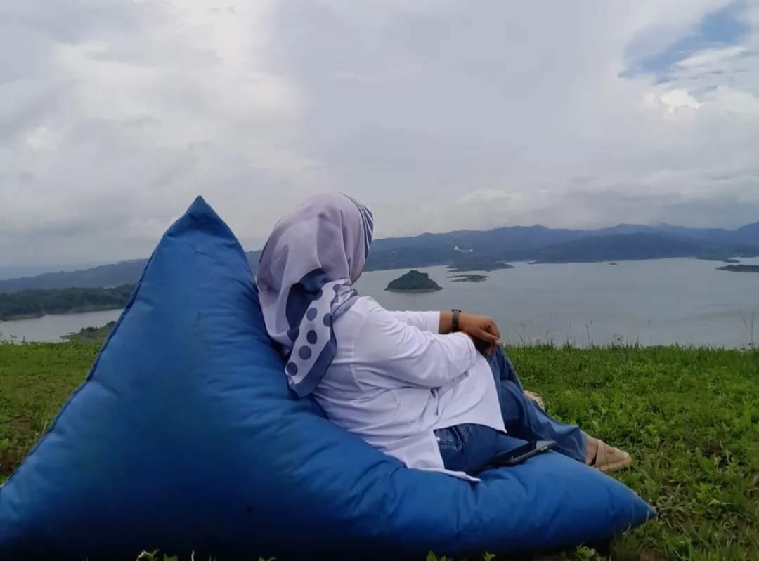 Wisata Paling Populer di Sumedan
