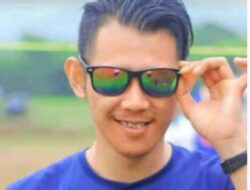 Inalilahi, Ketua KPPS di Sumedang Meninggal Dunia
