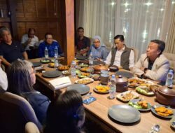 Kabupaten Sumedang Berkolaborasi dengan IEEE untuk Mempercepat Revolusi Digital