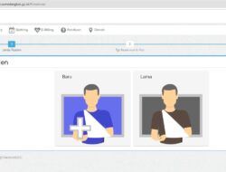 Cara Daftar Online RSUD Sumedang: Panduan Lengkap & Mudah untuk Pasien