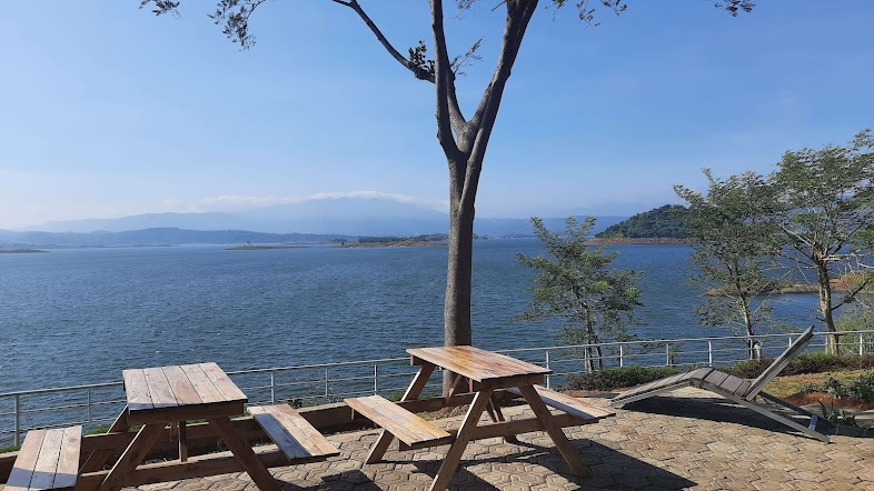 wisata Sumedang hits