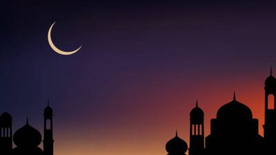 Menyambut Bulan Suci Ramadhan: Persiapan dan Tradisi di Indonesia