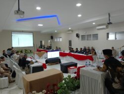 Mau Tahu 10 Caleg DPRD Sumedang Peraih Suara Terbanyak? Ini Rinciannya