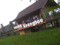 5 Rekomendasi Tempat Makan Enak dan Murah di Sumedang untuk Munggahan