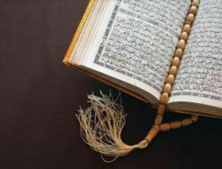 Keutamaan Membaca Al-Quran di Bulan Ramadan Menurut Para Ulama