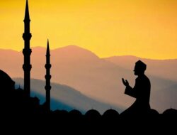 Hukum Menggoda Orang Puasa Haram? Begini Pandangan Islam