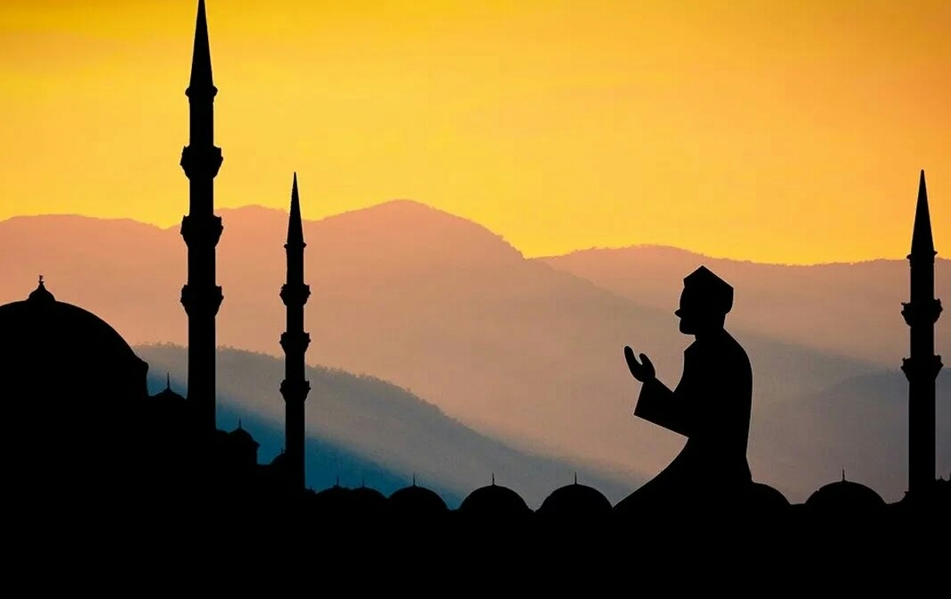 Menjelajahi Perspektif Islam: Bisakah Godaan Saat Berpuasa Diperbolehkan?