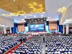 Transformasi Pemerintahan Digital Tuntutan Perkembangan Global Saat Ini
