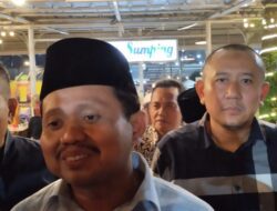 Dijodohkan dengan Denden, Dony Ahmad Munir Mengaku Sudah ada 5 Orang yang PDKT