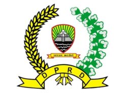 Inilah 50 Caleg Terpilih yang Lolos Menjadi Anggota DPRD Kabupaten Sumedang Periode 2024-2029