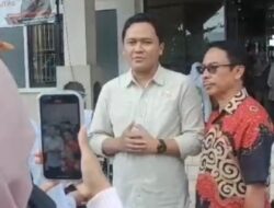 Siap-siap Pemkab Sumedang Bakal Membuka Lowongan CPNS dan PPPK  2024